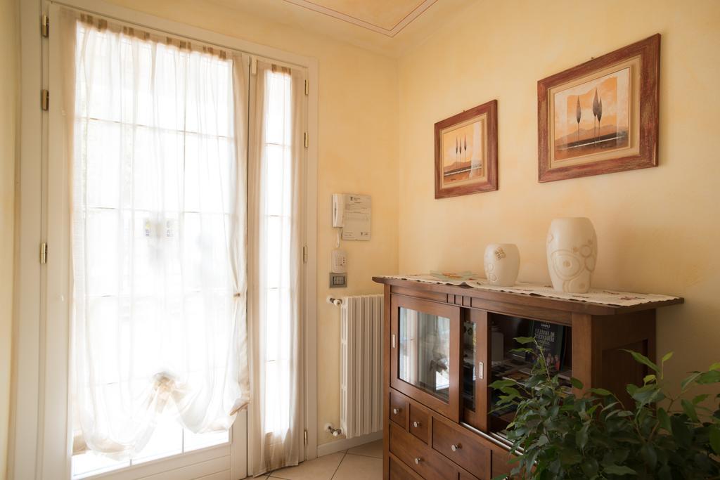 B&B La Petite Maison プエニャーゴ エクステリア 写真