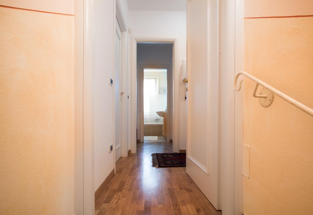 B&B La Petite Maison プエニャーゴ エクステリア 写真